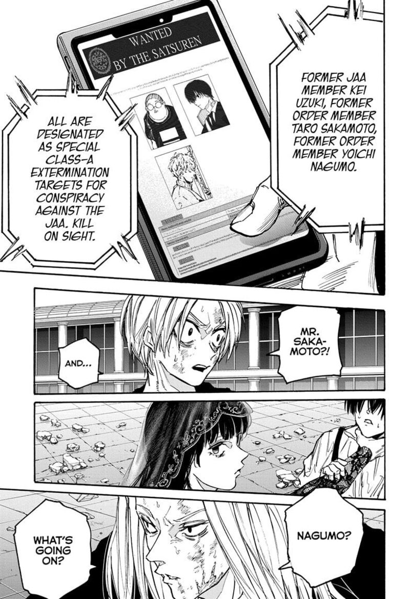 Chapter 163 - Page 29